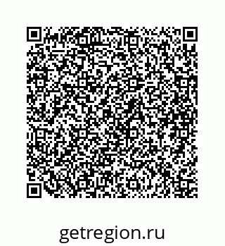 79088808993