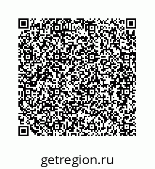 79088809028