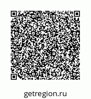 79088809035