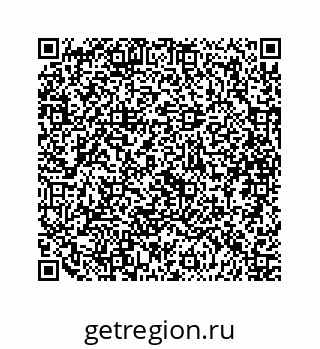 79088809046
