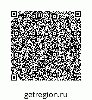 79088809047