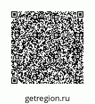 79088809050