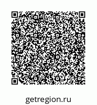 79088809053
