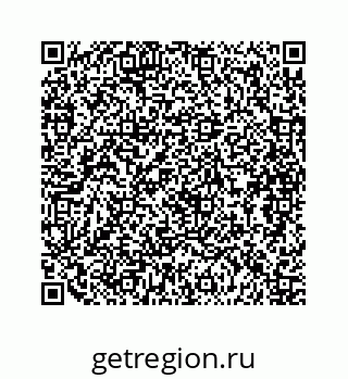 79088809068