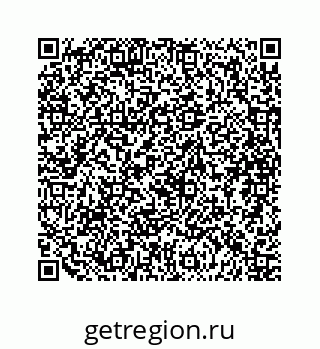 79088809071
