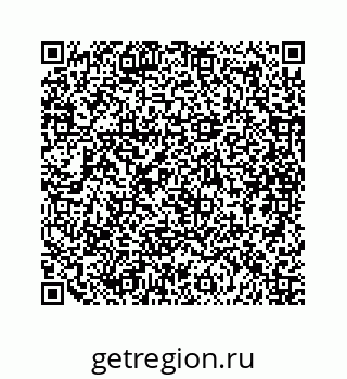 79088809093
