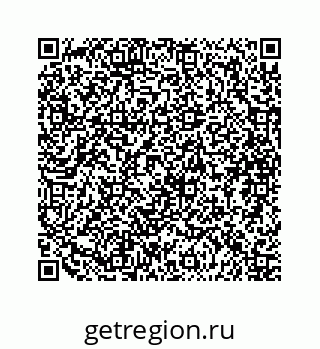 79088809111