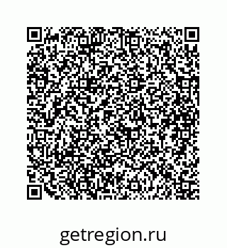 79088809112