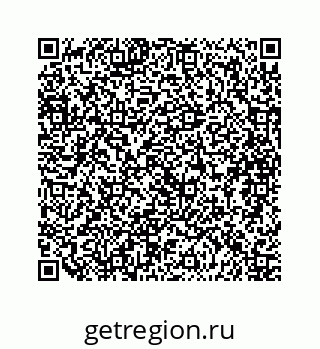 79088809120