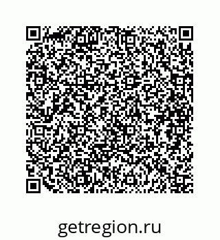 79088809129