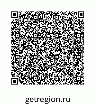 79088809131