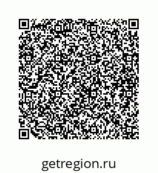 79088809171