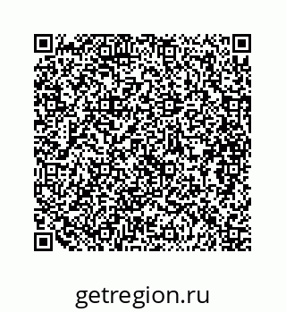 79088809188