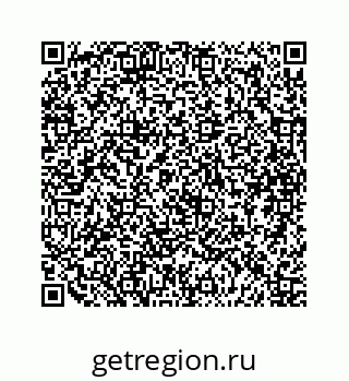 79088809203