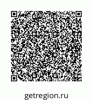 79088809230