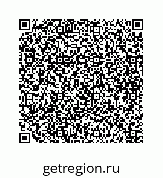 79088809233