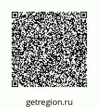 79088809234