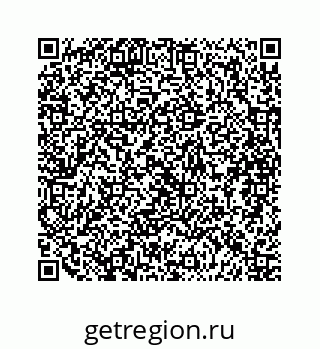79088809240