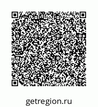 79088809242
