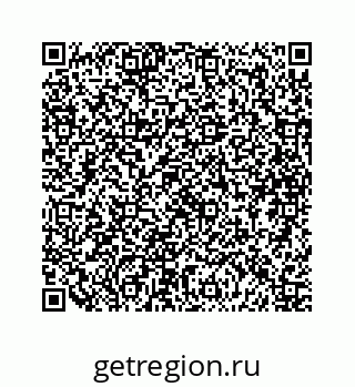 79088809283