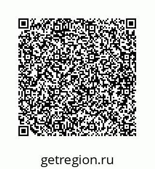 79088809317