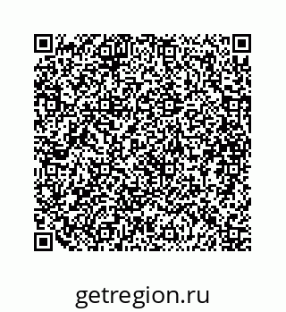 79088809332