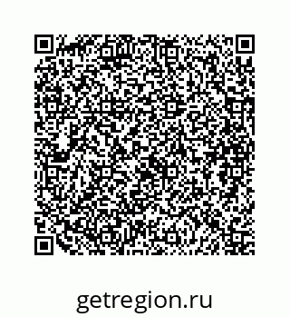 79088809339