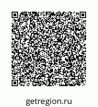 79088809357