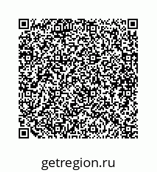 79088809375