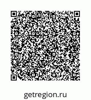 79088809389