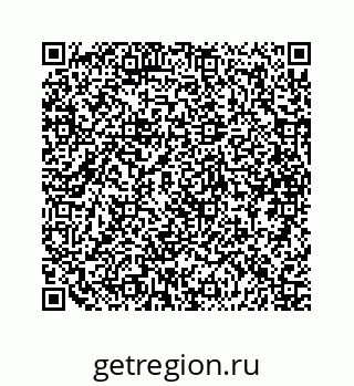79088809417