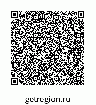 79088809418