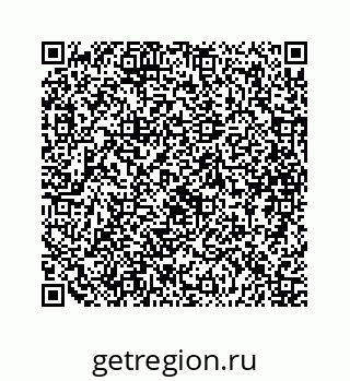 79088809425