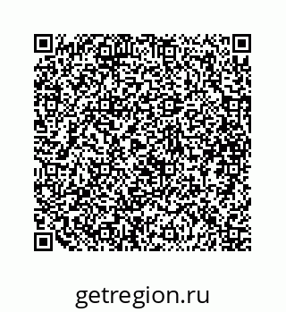79088809456