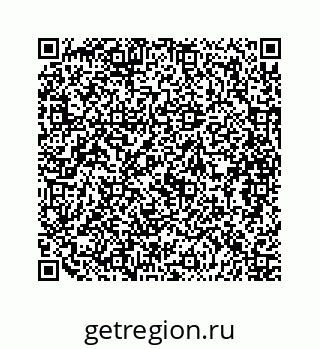 79088809468