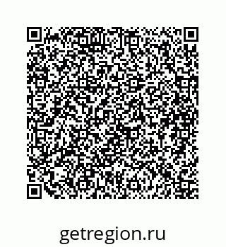 79088809472
