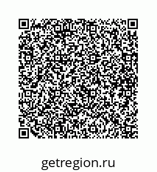 79088809477