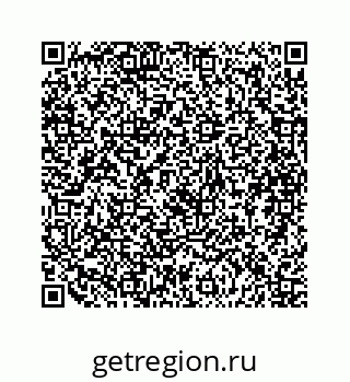79088809492
