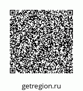 79088809496