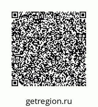 79088809505