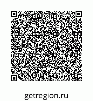 79088809506