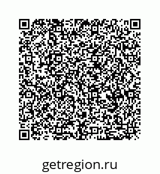 79088809518