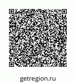 79088809533