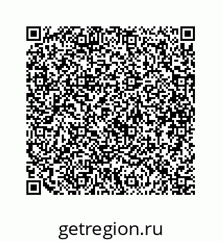 79088809535