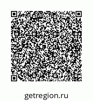 79088809536