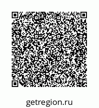 79088809538