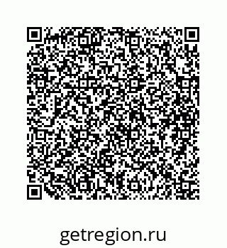 79088809541
