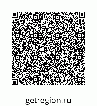 79088809566