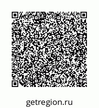 79088809567