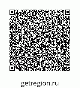 79088809595
